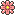 LinkIcon