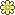 LinkIcon