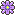 LinkIcon
