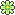 LinkIcon