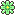 LinkIcon