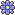 LinkIcon