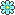 LinkIcon