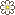 LinkIcon
